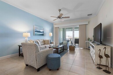 Ocean Hammock unit 252, Palm Coast, FL 32137 - photo 7