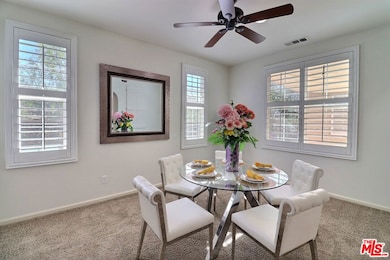 1248 Leggio Ln, Upland, CA 91784 - photo 5