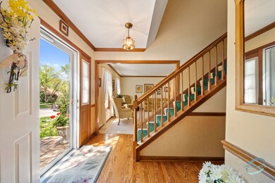 1365 E Gartner Rd, Naperville, IL 60540 - photo 7