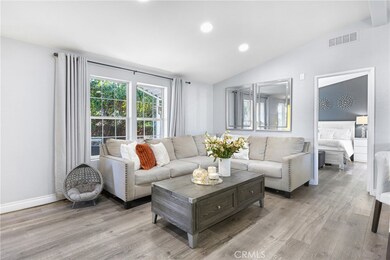 5800 Hamner Ave unit 64, Eastvale, CA 91752 - photo 3