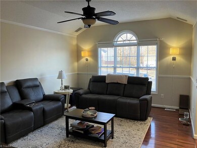 116 Whispering Pines Ln, King, NC 27021 - photo 3