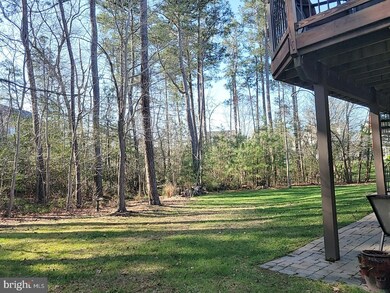 43961 Violet Ln, California, MD 20619 - photo 4