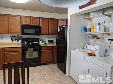 3125 Elaine Way, Sparks, NV 89431 - photo 7