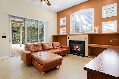 1867 Verde Way, Orlando, FL 32835 - photo 7