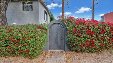 7-web-or-mls-DSC04214