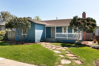 2480 Lexington Dr-001-019-Front Exterior