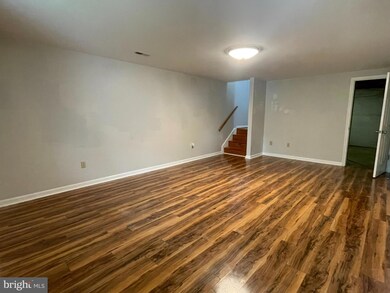 321 Spring St, Culpeper, VA 22701 - photo 2