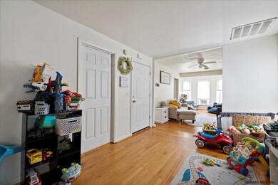 26 Ford St, Ballston Spa, NY 12020 - photo 4