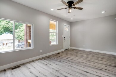 22-web-or-mls-1100-wilson-ave