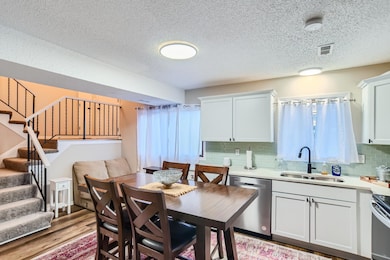 5502 E Bavarian Pass, Minneapolis, MN 55432 - photo 4