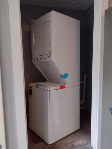 7-1 Appletree Ln, New Hampton, NH 03256 - photo 6