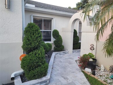 unlisted-address, Davie, FL 33314 - photo 2
