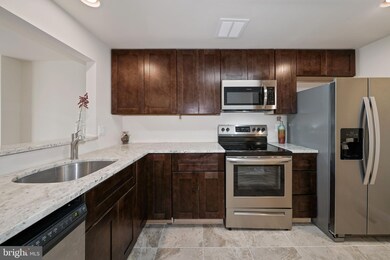 20212 Grazing Way, Montgomery Village, MD 20886 - photo 7