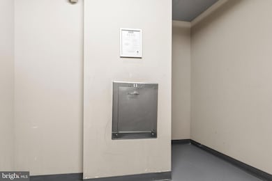 414 Water St unit 1112, Baltimore, MD 21202 - photo 5