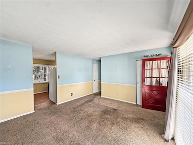 6 Brown Ct, Portsmouth, VA 23701 - photo 2