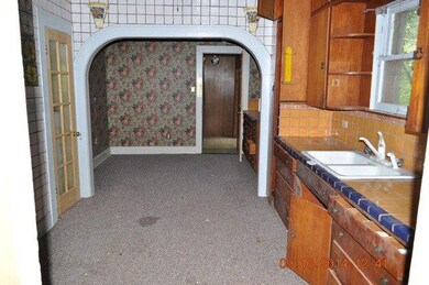 53 E Business Highway 83, Alamo, TX 78516 - photo 6