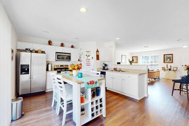 6534 Nottinghill Trail Dr unit 16-653, Canal Winchester, OH 43110 - photo 6