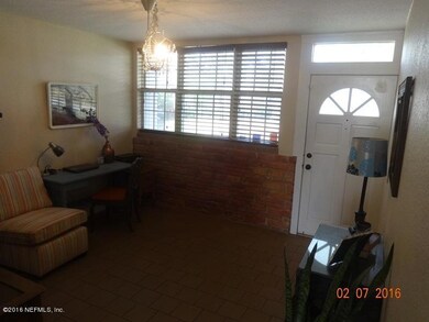 7006 Eaton Ave, Jacksonville, FL 32211 - photo 3