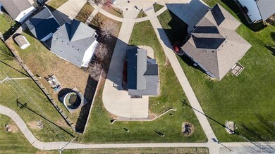 2115 SW Sugarberry Ct, Ankeny, IA 50023 - photo 5