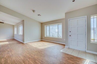 4478 E Mustang Dr, Eloy, AZ 85131 - photo 4