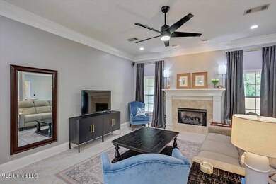 05-114 Middle Field Dr