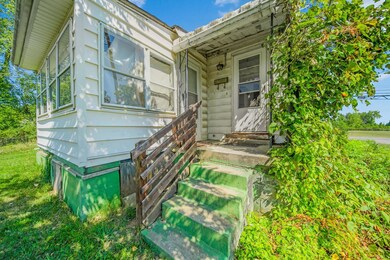 39-web-or-mls-A7400198