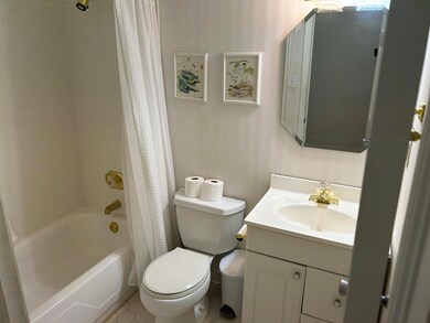 3314 Blanchard Rd, Augusta, GA 30906 - photo 5