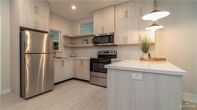 11503 N 24th Ln, McAllen, TX 78504 - photo 3