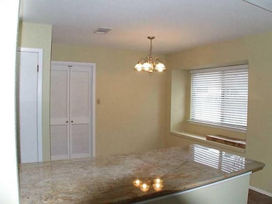 815 N Lake Verret Ct, Slidell, LA 70461 - photo 4