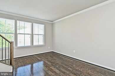 402 Woodstream Cir, Stafford, VA 22556 - photo 4