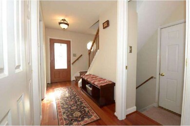 137 Sterling Dr, Perkasie, PA 18944 - photo 4