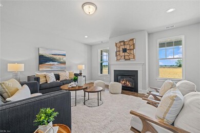 101 Claire Ct, Moyock, NC 27958 - photo 7