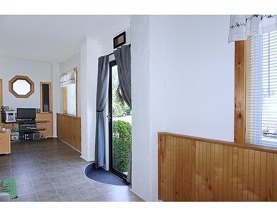 40 Kirkland Ave, Ludlow, MA 01056 - photo 6