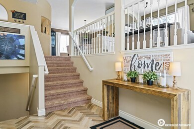 Foyer_Entry_2