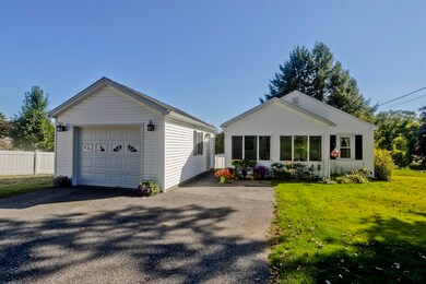 65 Breckenridge St, Palmer, MA 01069 - photo 4