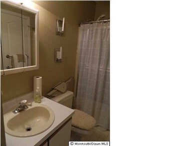 215 Ocean Park Ave unit 1, Bradley Beach, NJ 07720 - photo 7