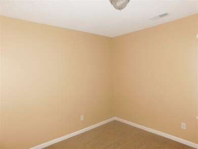 7096 Lagrange Hill Dr, Cordova, TN 38018 - photo 6