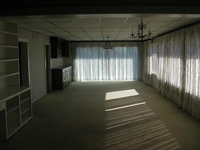 2500 Memphis Ave, El Paso, TX 79930 - photo 5