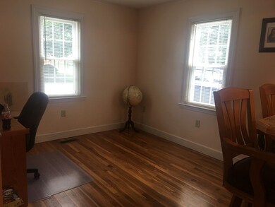 11 Flagg St, Clinton, MA 01510 - photo 5