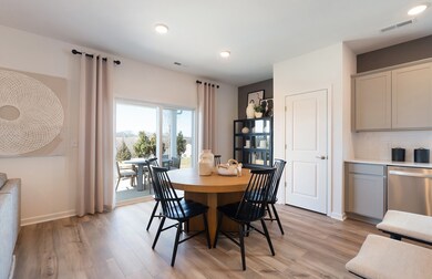 3260 Barrel Oak Pass, Columbia, TN 38401 - photo 7