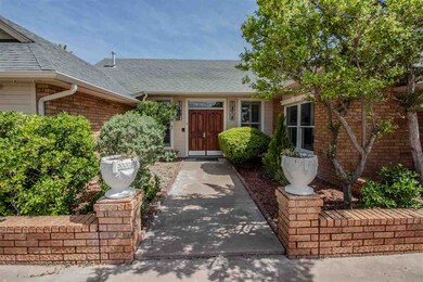 3102 Plaza Del Prado, Alamogordo, NM 88310 - photo 3