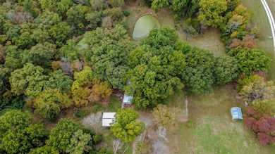 18501 S Albert Rd, Hartsburg, MO 65039 - photo 4