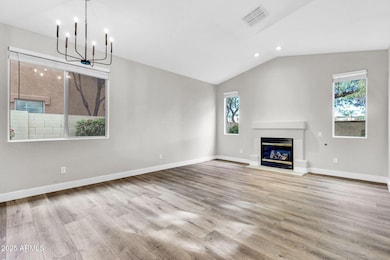 2430 S Dragoon Dr, Chandler, AZ 85286 - photo 7