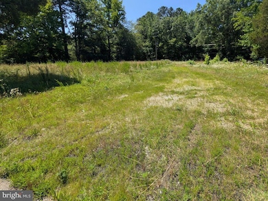 20225 Point Lookout Rd, Great Mills, MD 20634 - photo 5