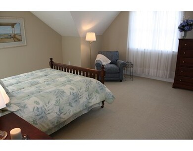 401 Red Tail Way unit 401, Lancaster, MA 01523 - photo 4