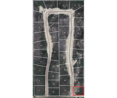 4902 Frazier Ln, Osgood Precinct, NE 69101 - photo 4