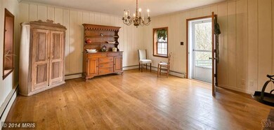 3029 Prices Distillery Rd, Ijamsville, MD 21754 - photo 4