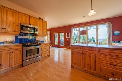 4285 Matia View Dr, Lummi Island, WA 98262 - photo 6