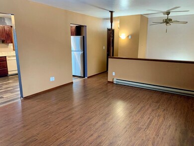 Carla Hardy - 04 new