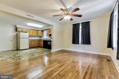 3654 3rd St, North Beach, MD 20714 - photo 7